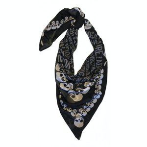 Scarf Zadig & Voltaire